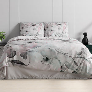 Bill Weiß
