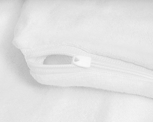 Incontinentie 2pack 60 x 70 Weiß