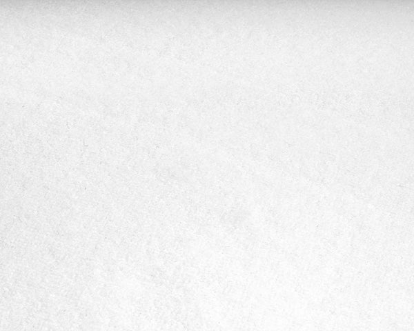 Incontinentie 2pack 60 x 70 Weiß