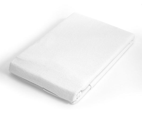 Incontinentie 2pack 60 x 70 Weiß