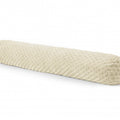Bodypillow Creme 140 x 20