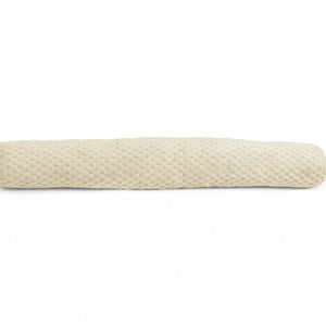 Bodypillow Creme