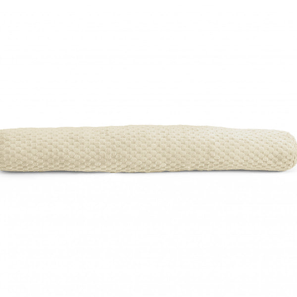 Bodypillow Creme