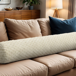 Bodypillow Creme