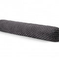 Bodypillow Anthrazit 140 x 20