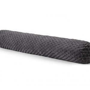 Bodypillow Creme