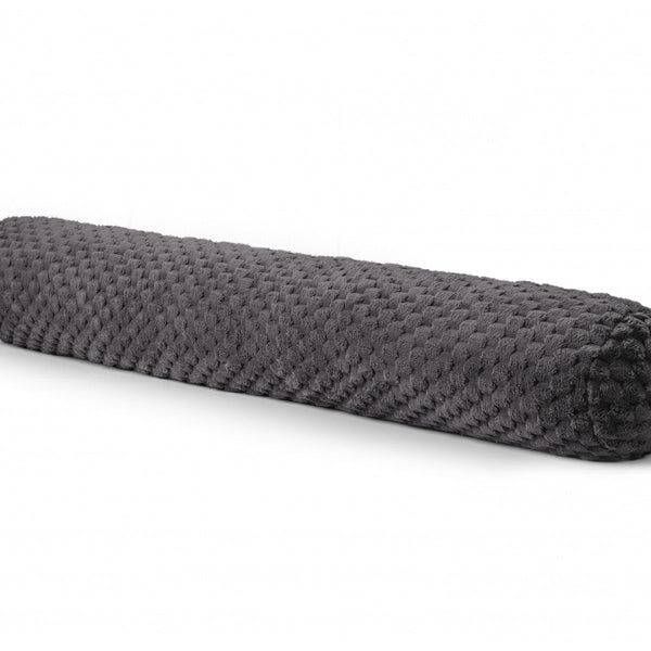 Bodypillow Creme