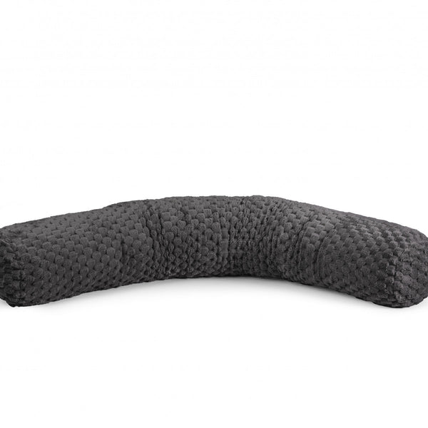 Bodypillow Creme