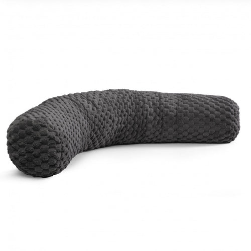 Bodypillow Creme