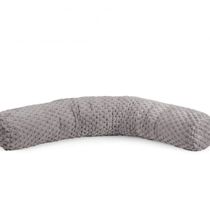 Bodypillow Creme