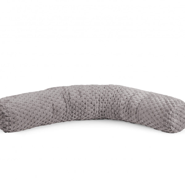 Bodypillow Creme