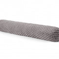 Bodypillow Taupe 140 x 20