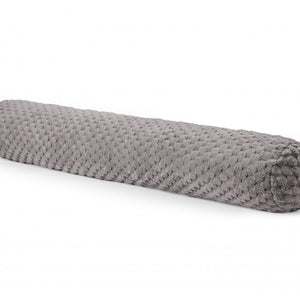 Bodypillow Creme