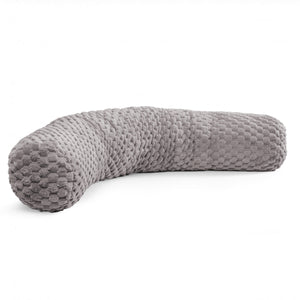 Bodypillow Creme