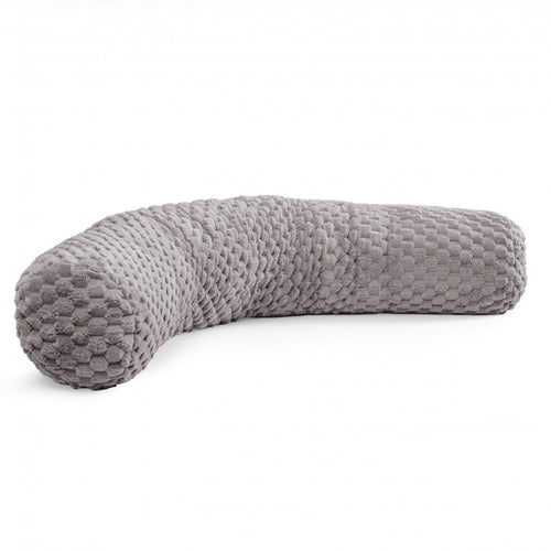 Bodypillow Creme
