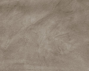 Velvet 2 in 1 Kissenbezüge Taupe/Grau 60 x 70