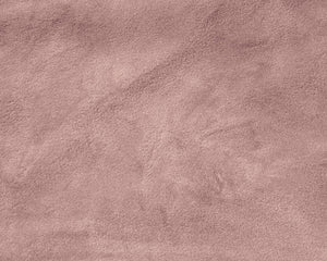 Velvet 2 in 1 Kissenbezüge Altrosa 60 x 70