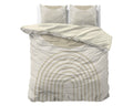 Bettbezug - Lobna Beige