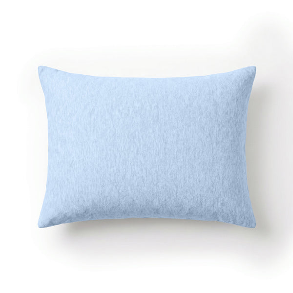 Lileo Kühlende Kissenbezüge – Blau