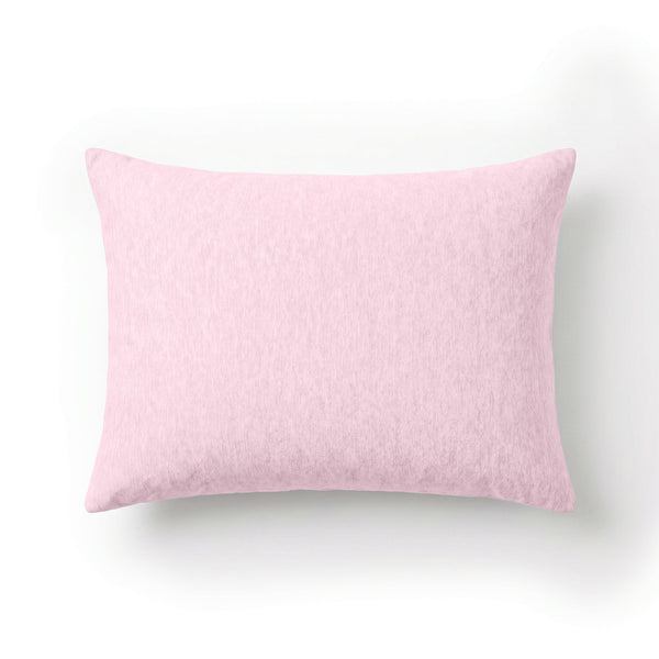 Lileo Kühlende Kissenbezüge – Rosa