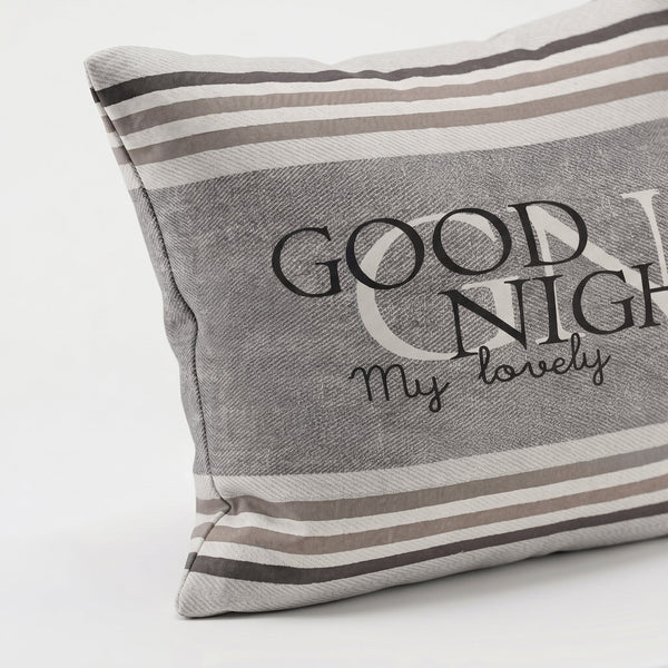 Bettdecke Ohne Bezug - Goodnight Sand Mit Kissenbezügen