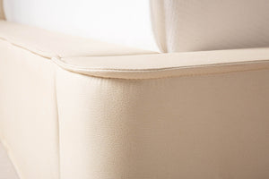 Lileo Storage Bedset Amour Tranquility – Velvet Creme
