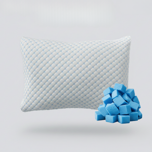 Lileo Premium Kopfkissen