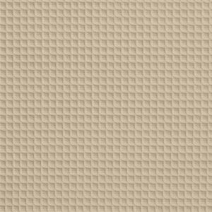 Bettdecke Ohne Bezug - Waffle - Sand