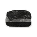 Bettdecke Ohne Bezug - Lileo Royal Suite - Extra dick
