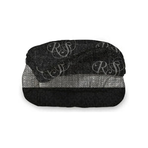 Bettdecke Ohne Bezug - Lileo Royal Suite - Extra dick