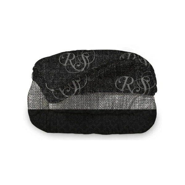 Bettdecke Ohne Bezug - Lileo Royal Suite - Extra dick