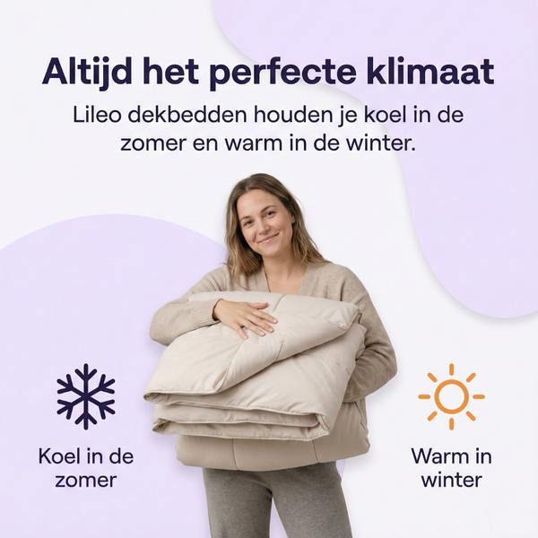 de:klimaat