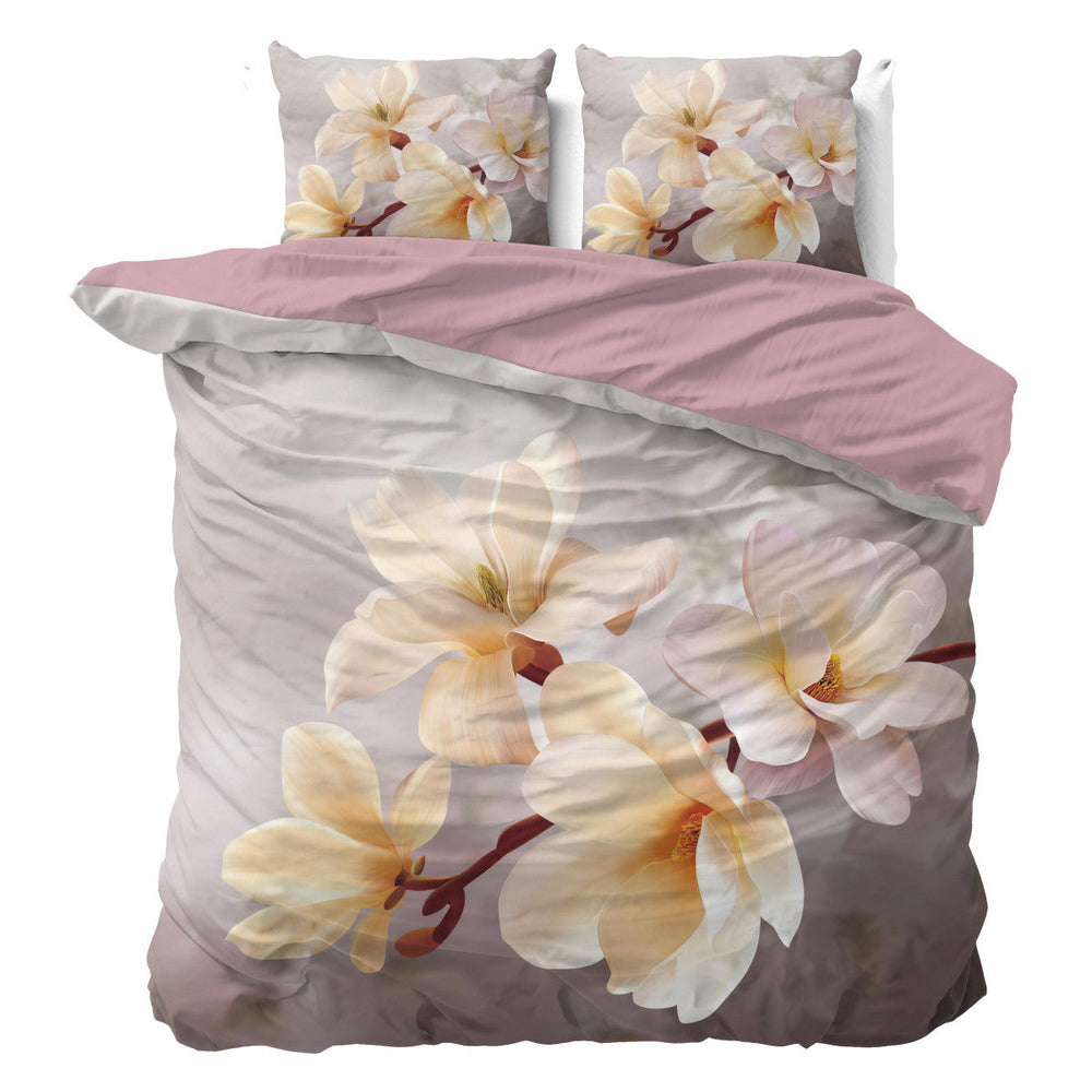 Isaline Multi