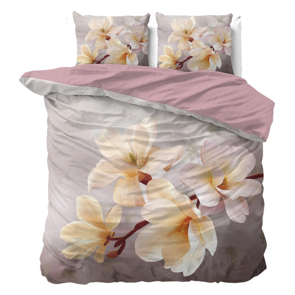 Isaline Multi