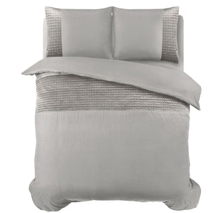 Velvet Band Sand