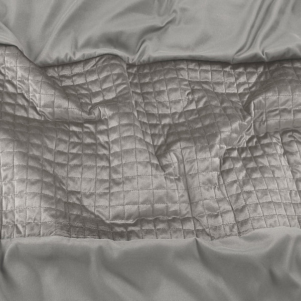 Velvet Band Sand